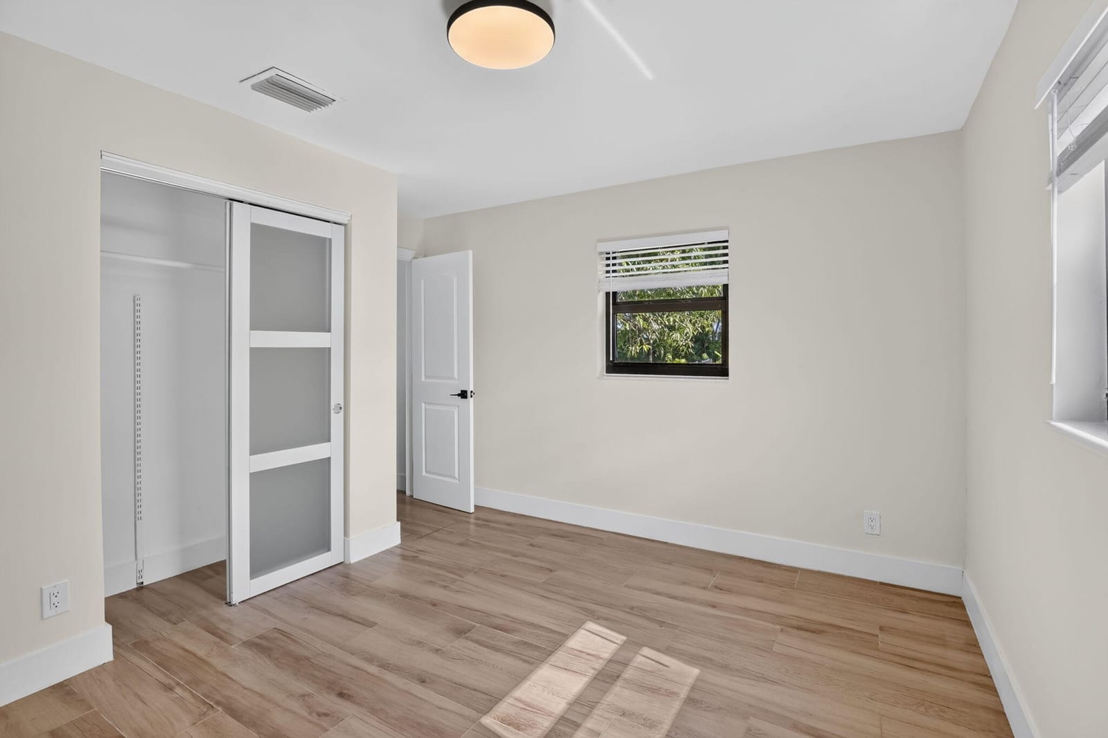 4329 SW 49TH Court, Dania Beach, FL 33314 photo 14