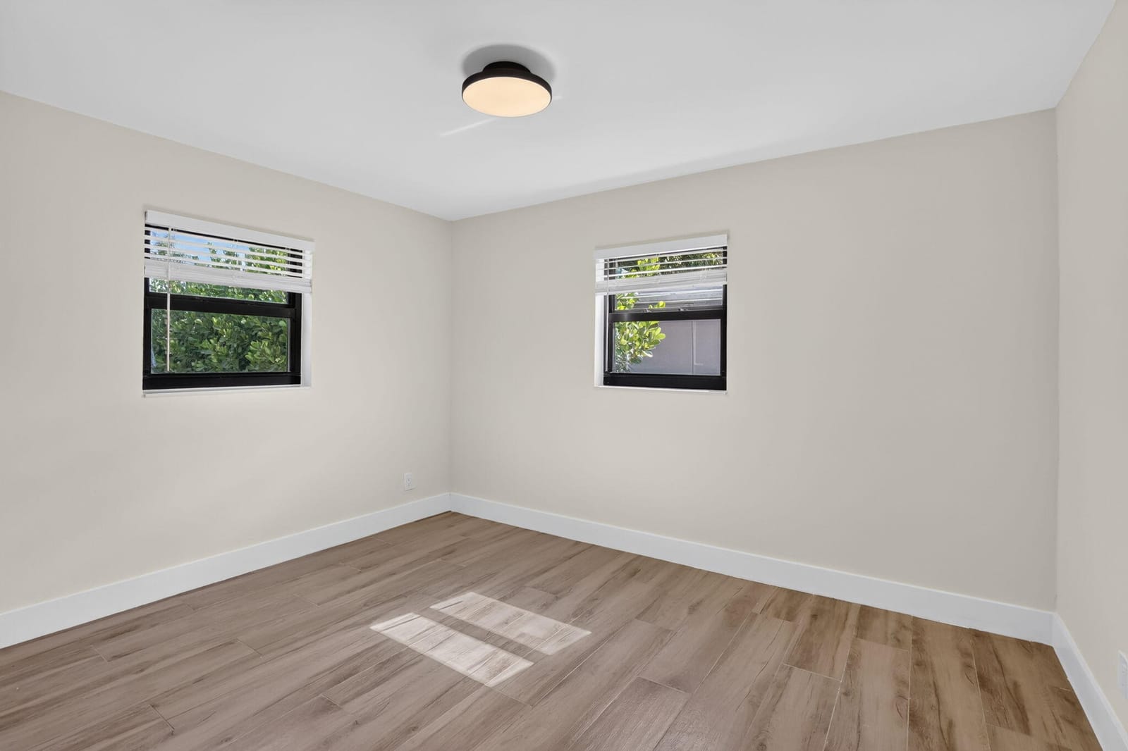 4329 SW 49TH Court, Dania Beach, FL 33314 photo 15