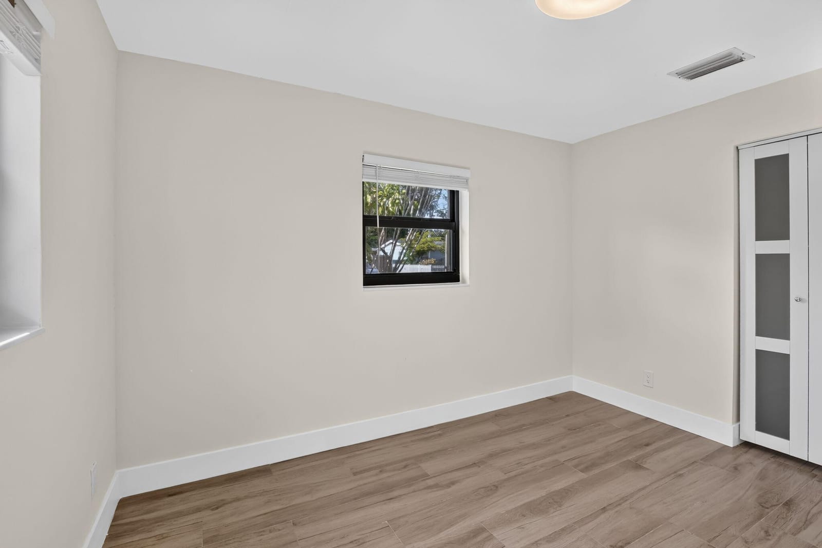 4329 SW 49TH Court, Dania Beach, FL 33314 photo 24