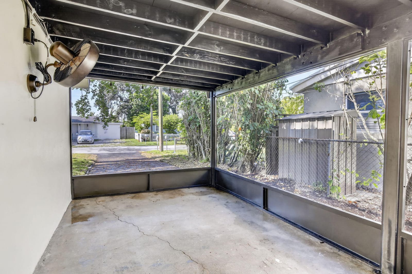 4329 SW 49TH Court, Dania Beach, FL 33314 photo 27