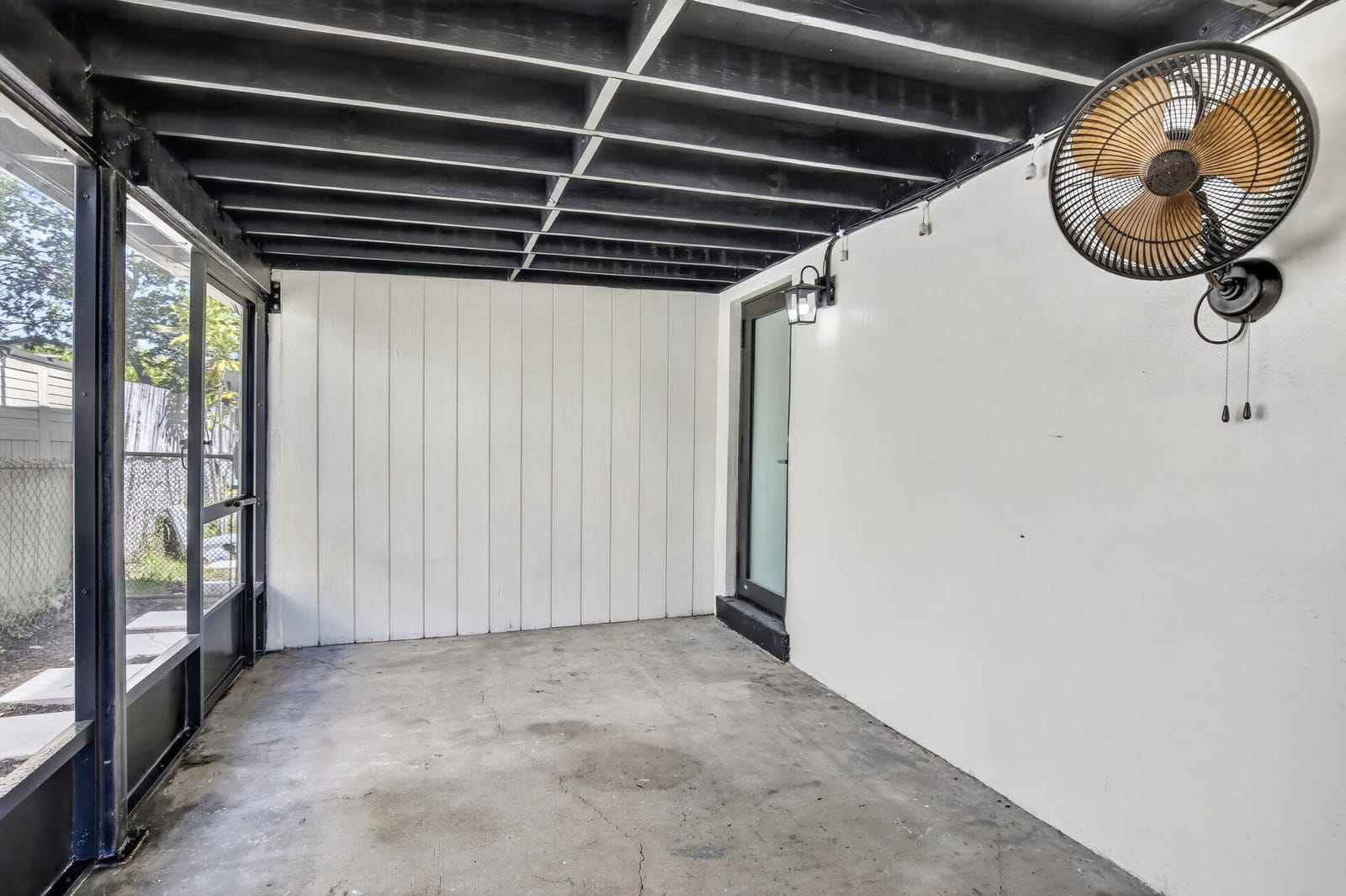 4329 SW 49TH Court, Dania Beach, FL 33314 photo 28