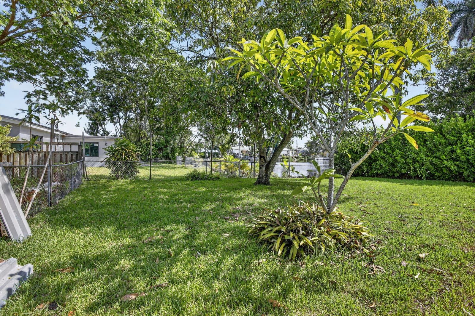 4329 SW 49TH Court, Dania Beach, FL 33314 photo 30