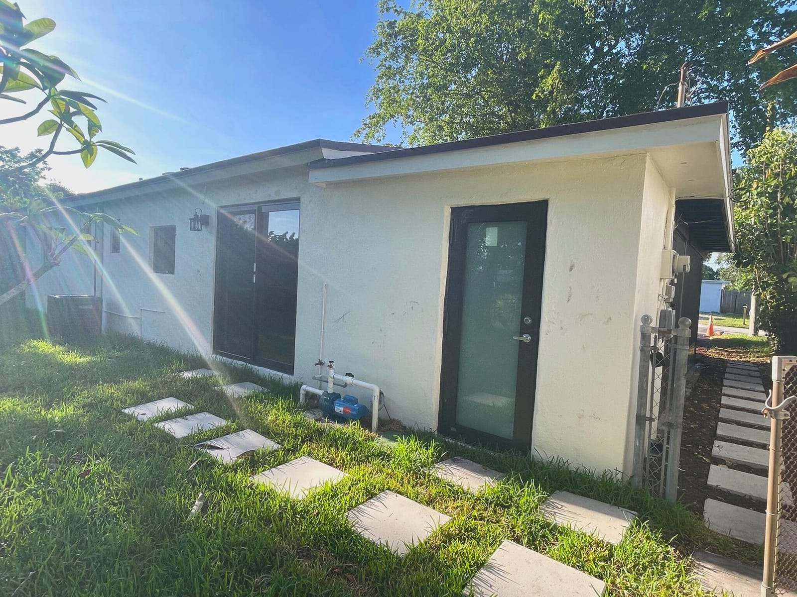 4329 SW 49TH Court — photo 4