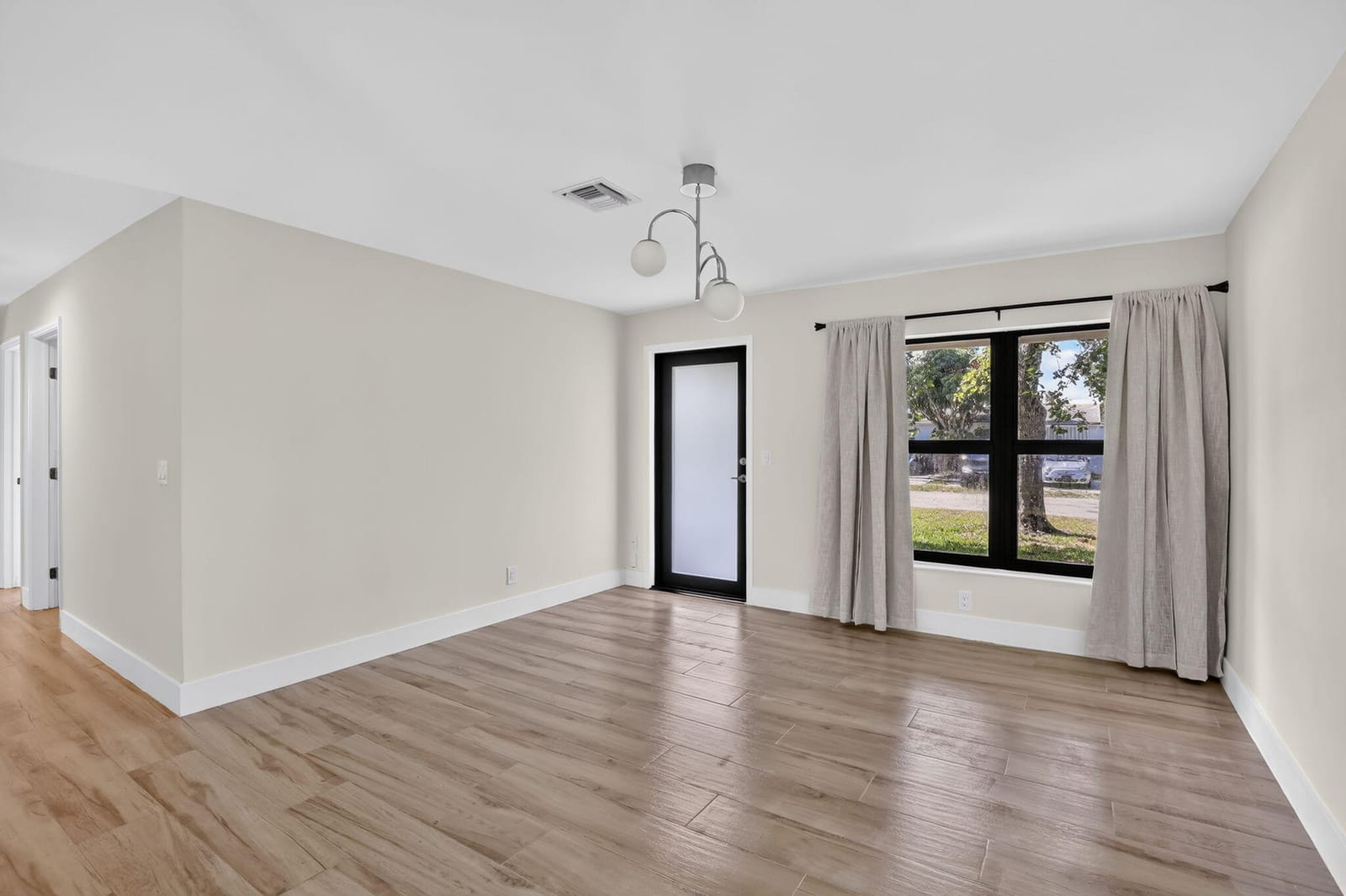 4329 SW 49TH Court — photo 5