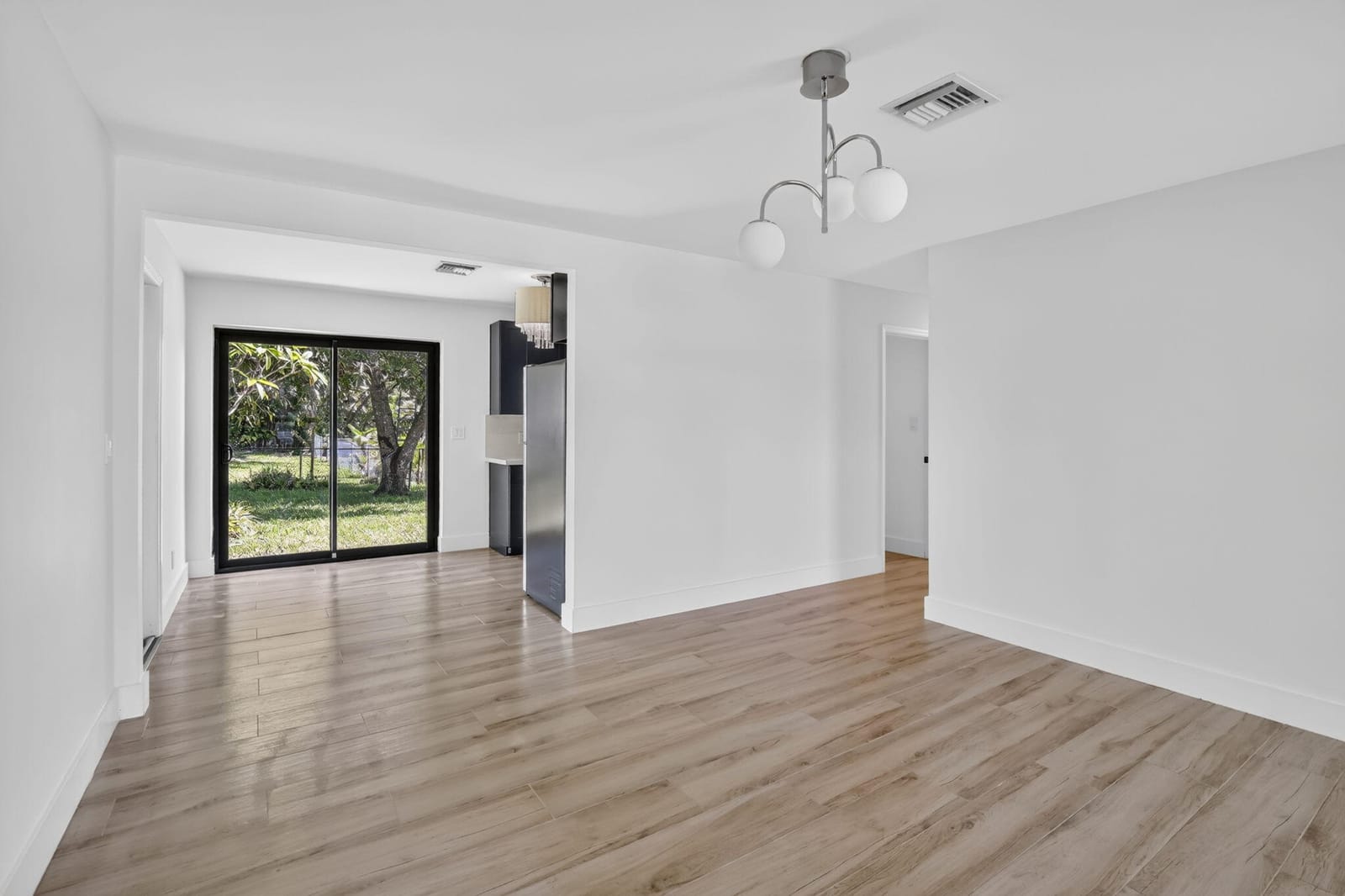 4329 SW 49TH Court — photo 8