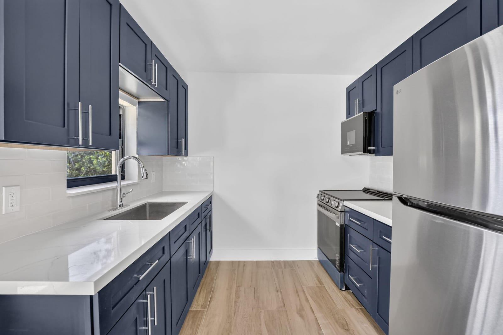 4329 SW 49TH Court — photo 10