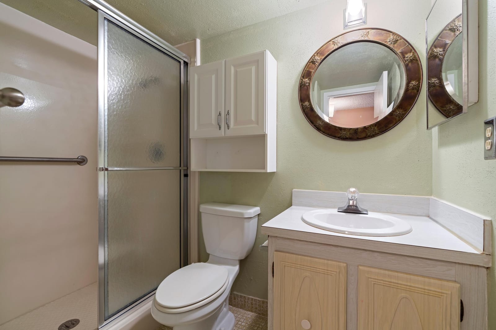 6 ABBEY Lane 206 — photo 11
