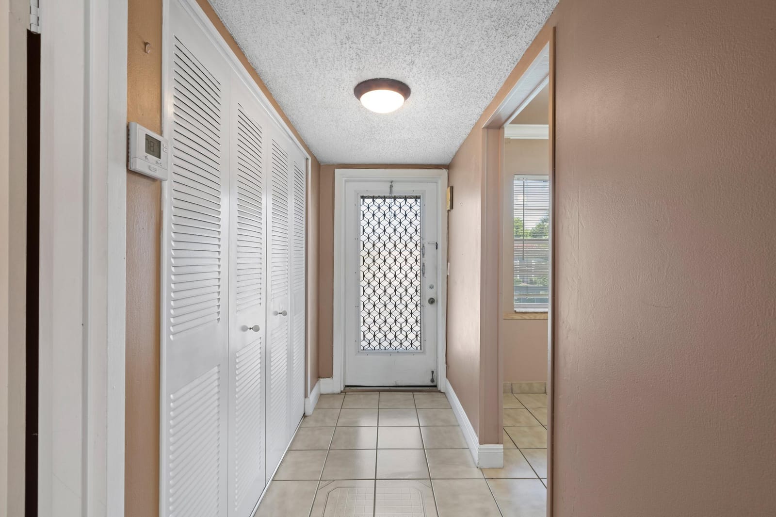6 ABBEY Lane 206 — photo 12