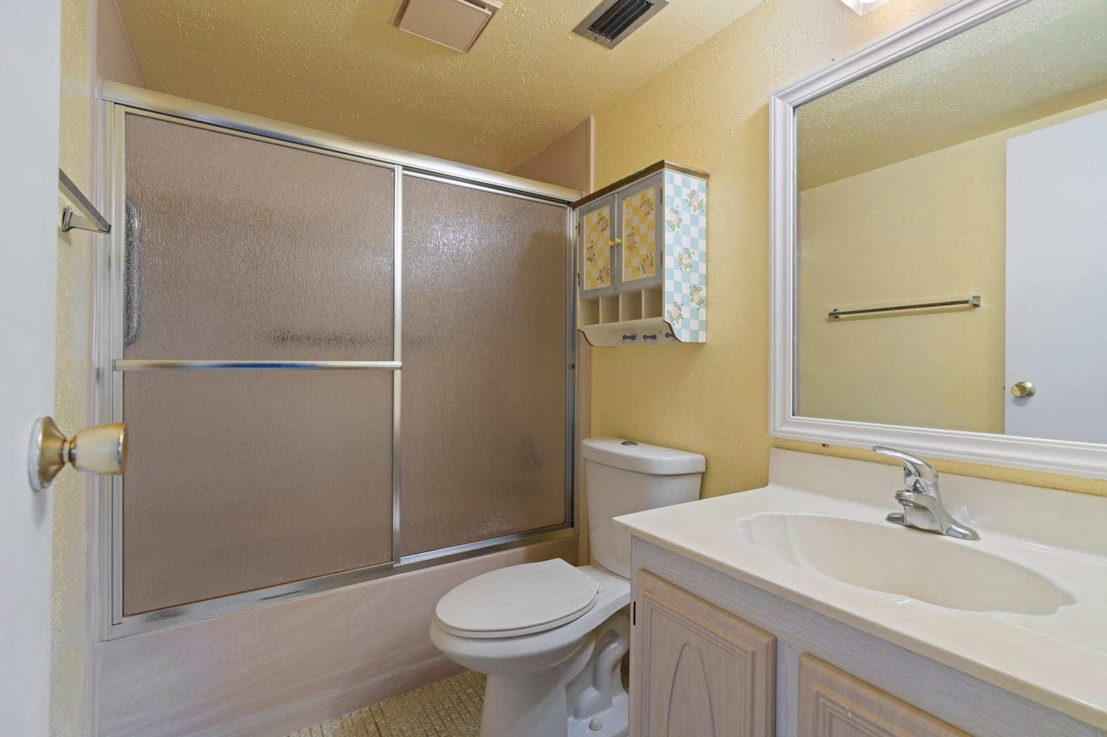6 ABBEY Lane 206, Delray Beach, FL 33446 photo 13