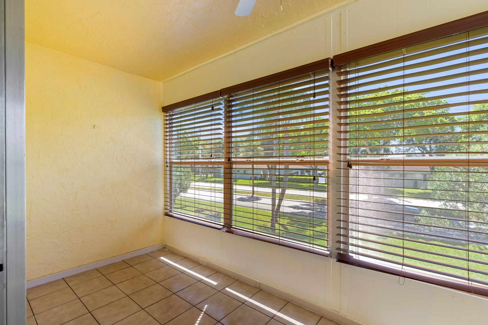 6 ABBEY Lane 206, Delray Beach, FL 33446 photo 14