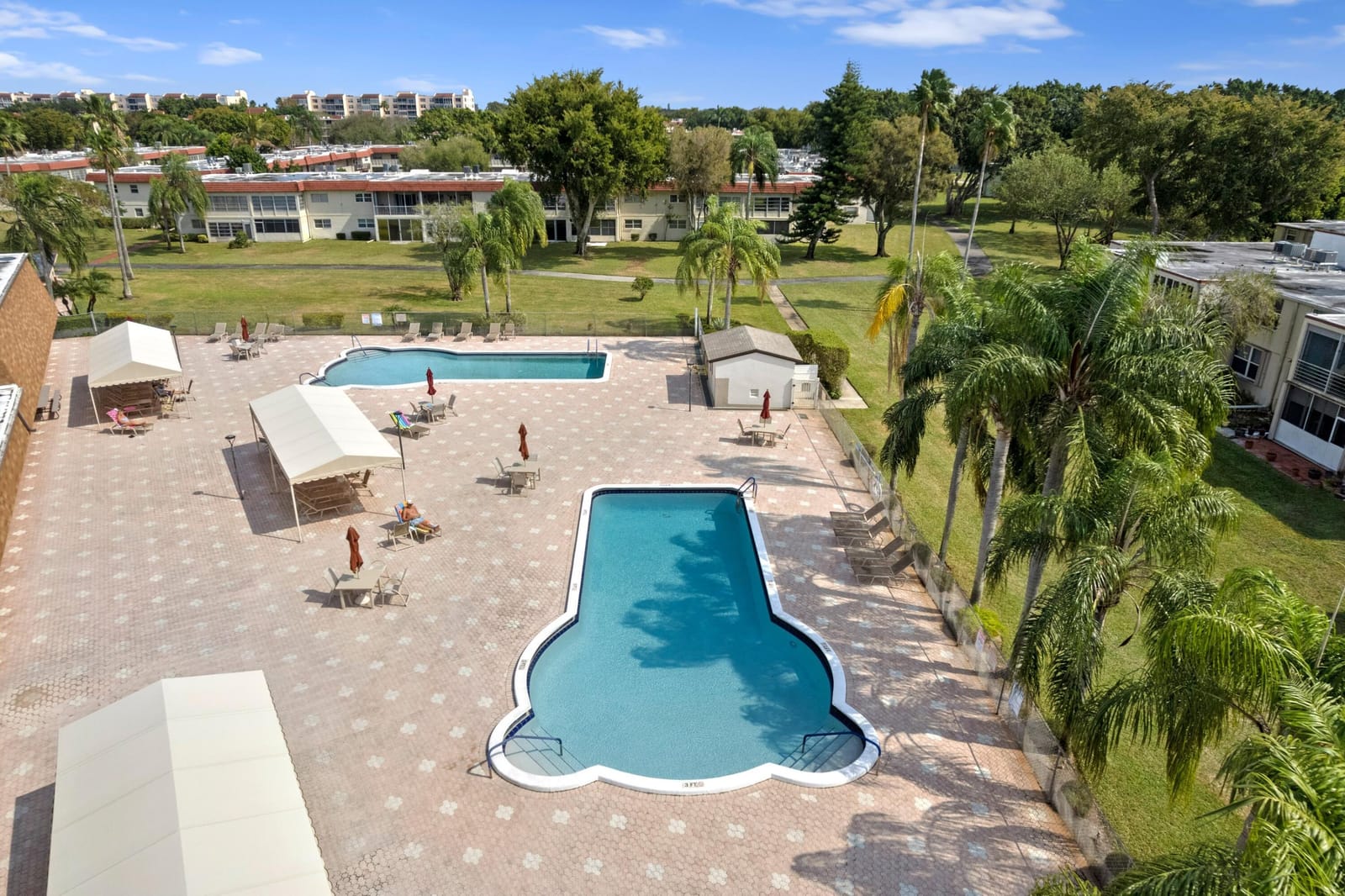 6 ABBEY Lane 206, Delray Beach, FL 33446 photo 16