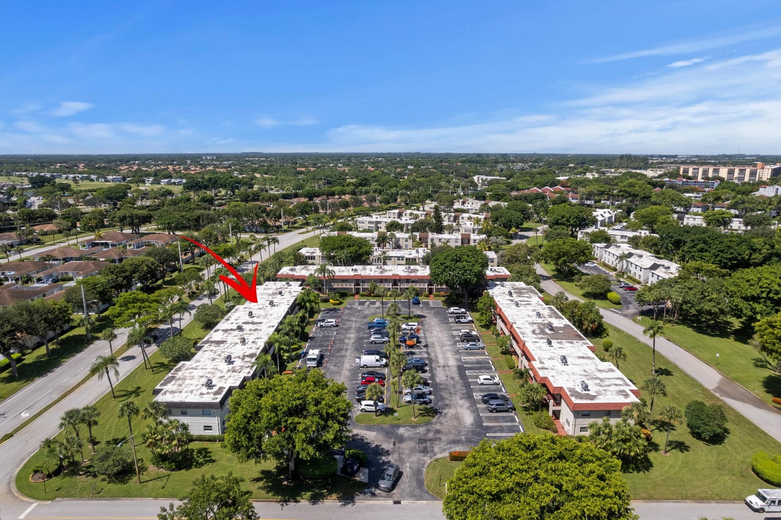 6 ABBEY Lane 206, Delray Beach, FL 33446 photo 20