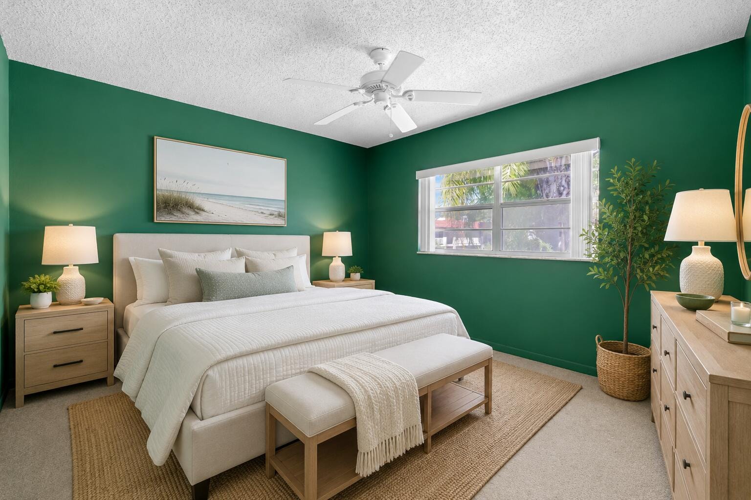 6 ABBEY Lane 206 — photo 10