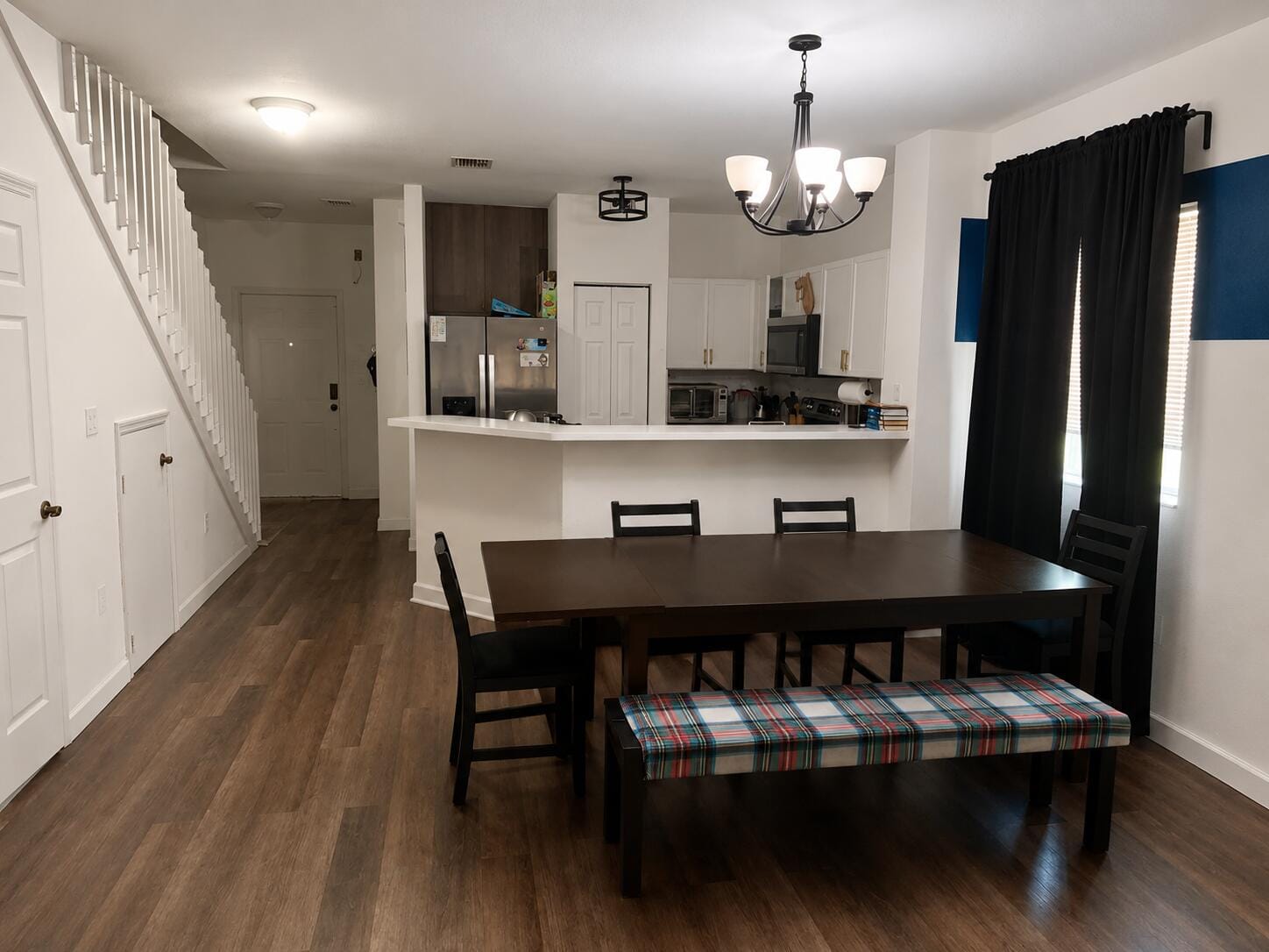 2986 NW 35TH Avenue, Lauderdale Lakes, FL 33311 photo 4