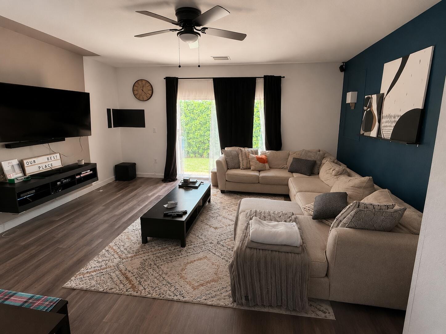 2986 NW 35TH Avenue, Lauderdale Lakes, FL 33311 photo 6