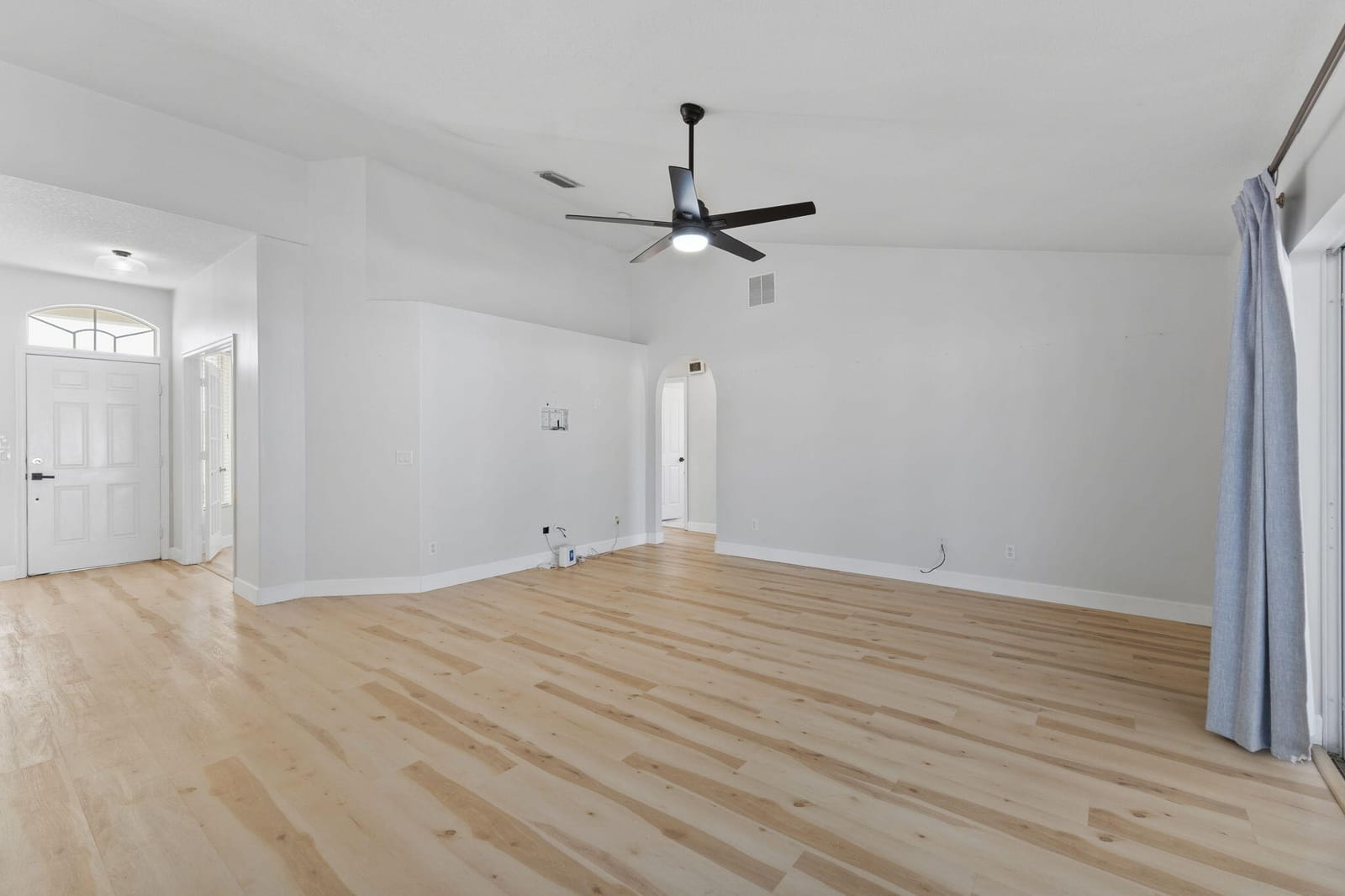 3950 SW KAKOPO Street — photo 11