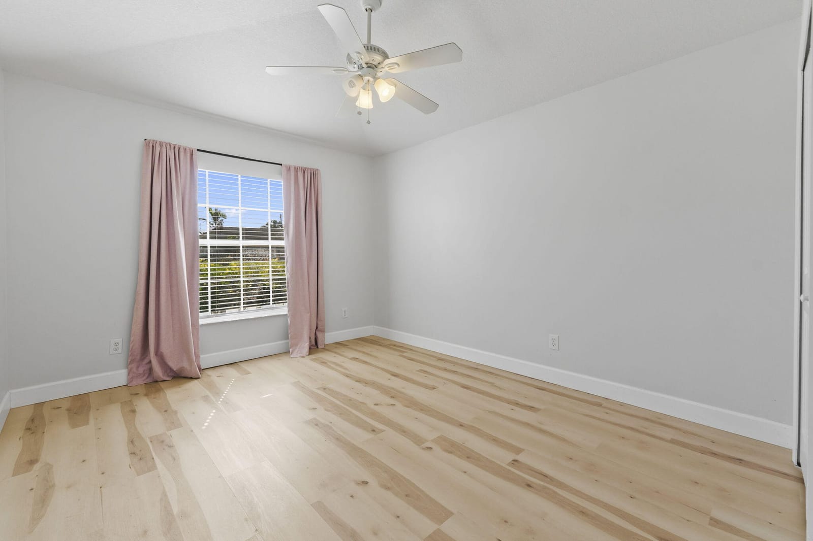 3950 SW KAKOPO Street, Port St. Lucie, FL 34953 photo 15