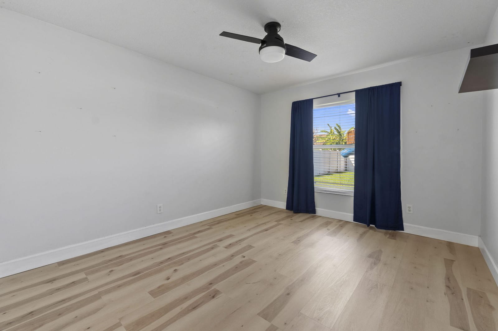 3950 SW KAKOPO Street, Port St. Lucie, FL 34953 photo 17