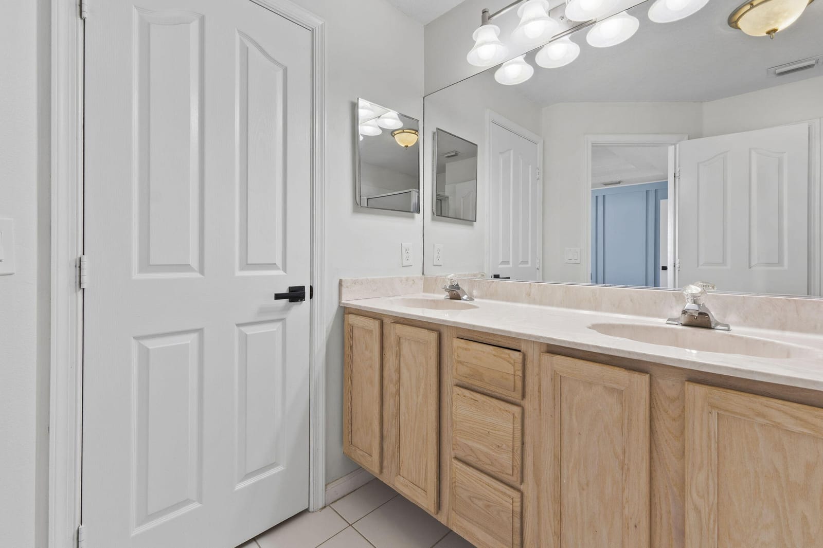 3950 SW KAKOPO Street, Port St. Lucie, FL 34953 photo 25