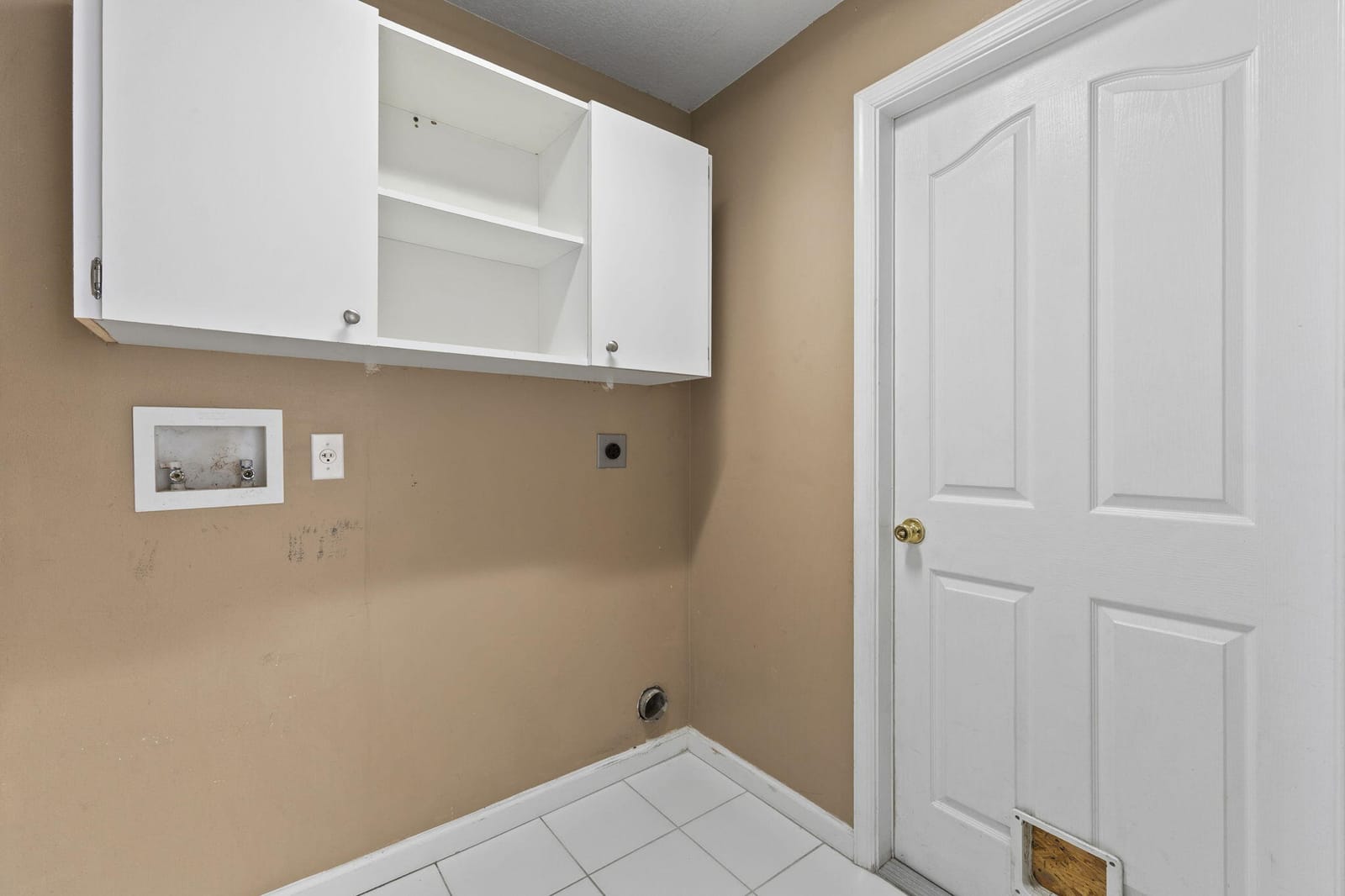 3950 SW KAKOPO Street, Port St. Lucie, FL 34953 photo 26