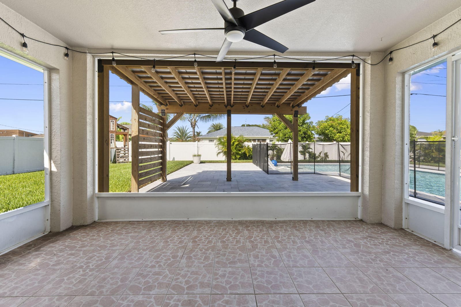 3950 SW KAKOPO Street, Port St. Lucie, FL 34953 photo 28