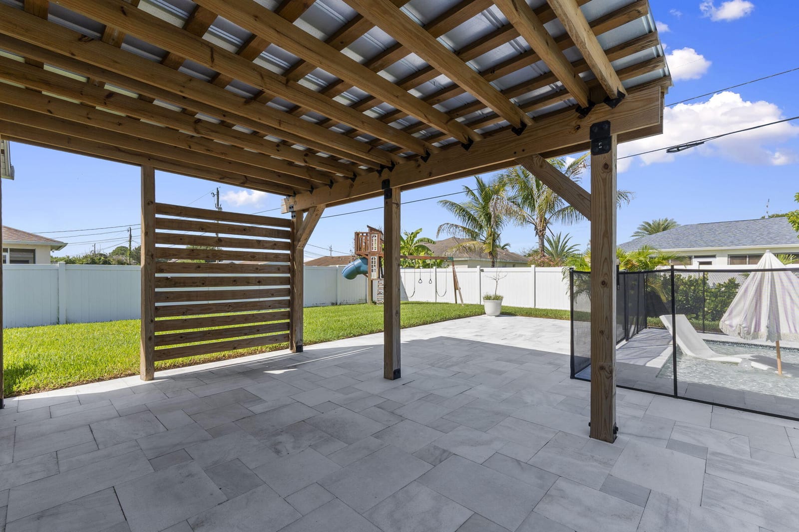 3950 SW KAKOPO Street, Port St. Lucie, FL 34953 photo 29