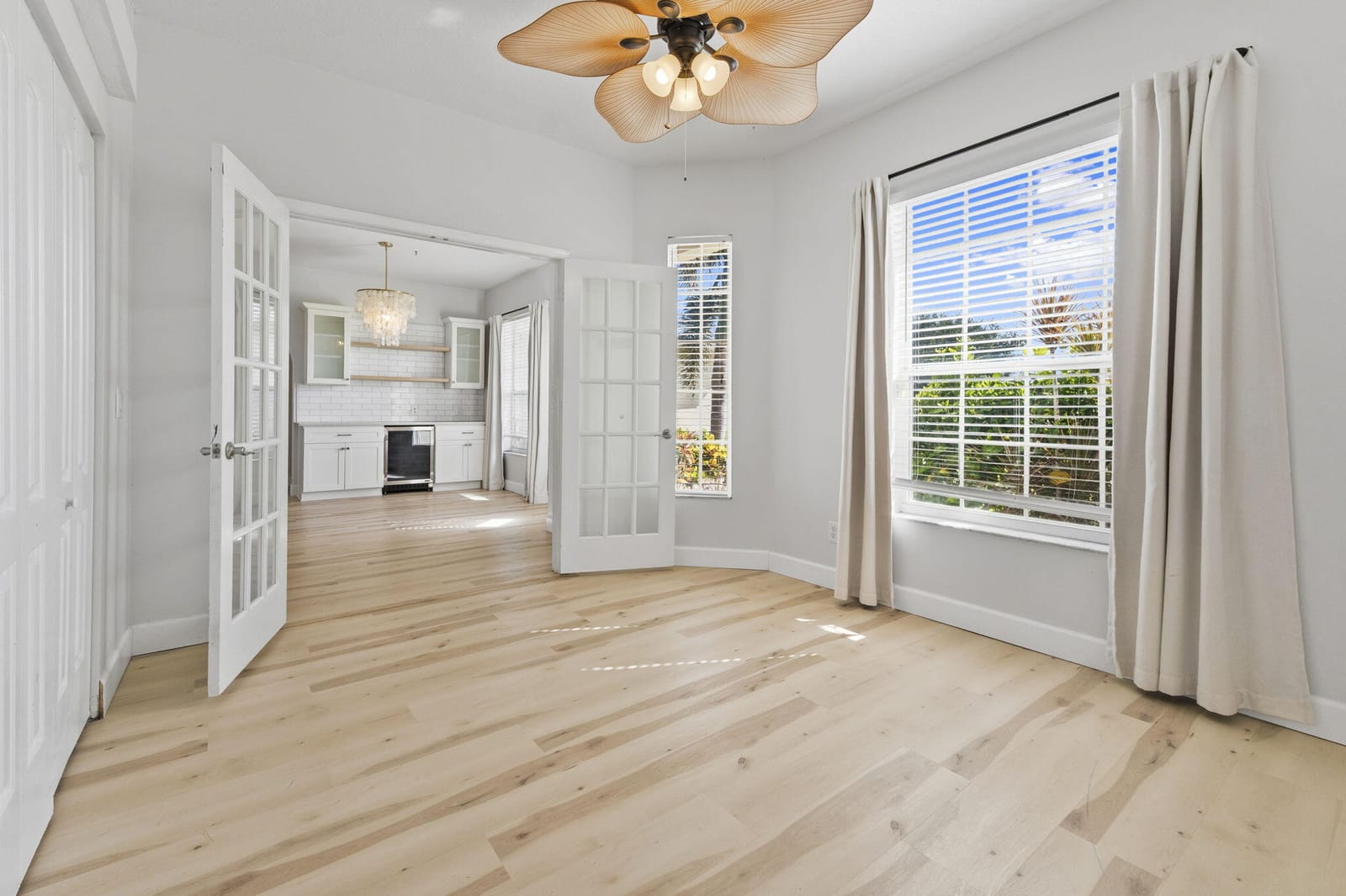 3950 SW KAKOPO Street — photo 9