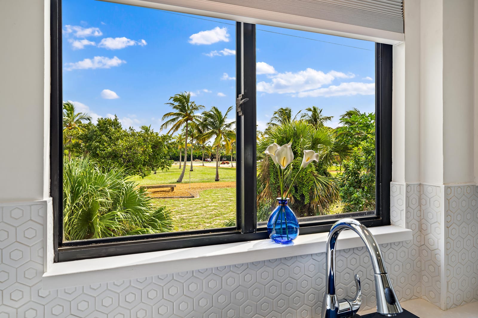350 BELLA VISTA Court N 50, Jupiter, FL 33477 photo 12