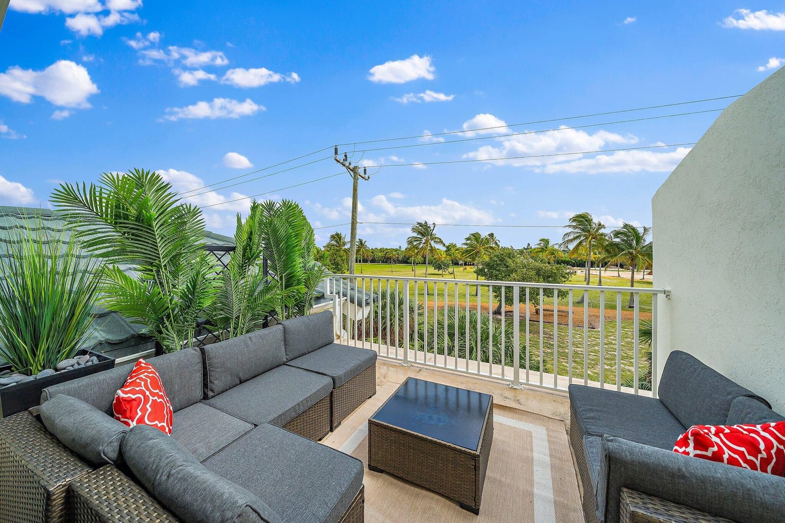 350 BELLA VISTA Court N 50, Jupiter, FL 33477 photo 13