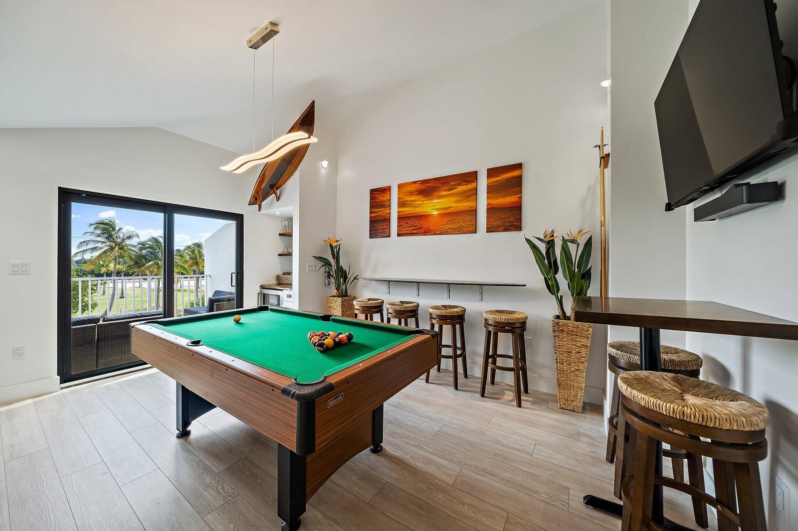 350 BELLA VISTA Court N 50, Jupiter, FL 33477 photo 14