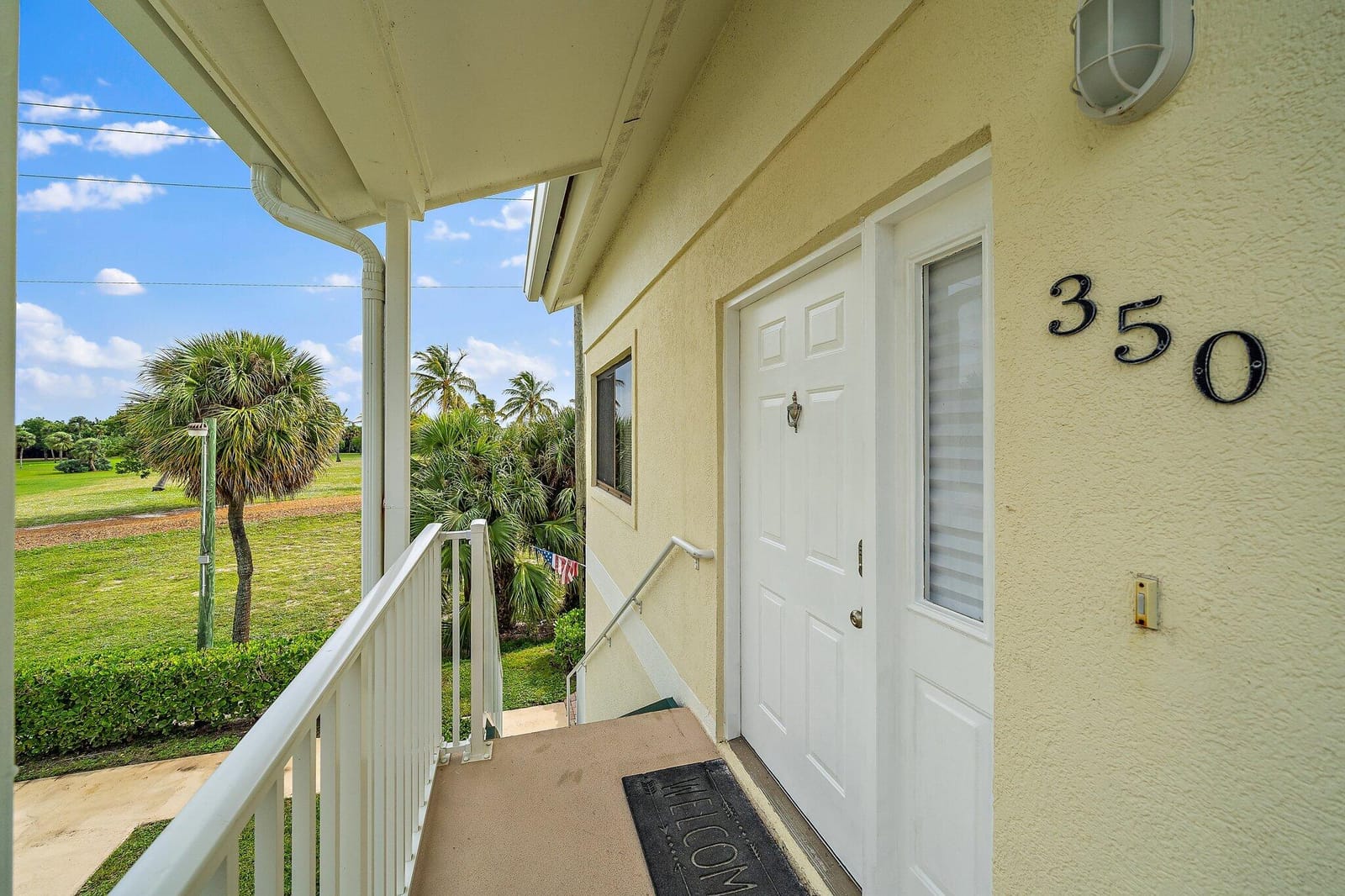 350 BELLA VISTA Court N 50, Jupiter, FL 33477 photo 16