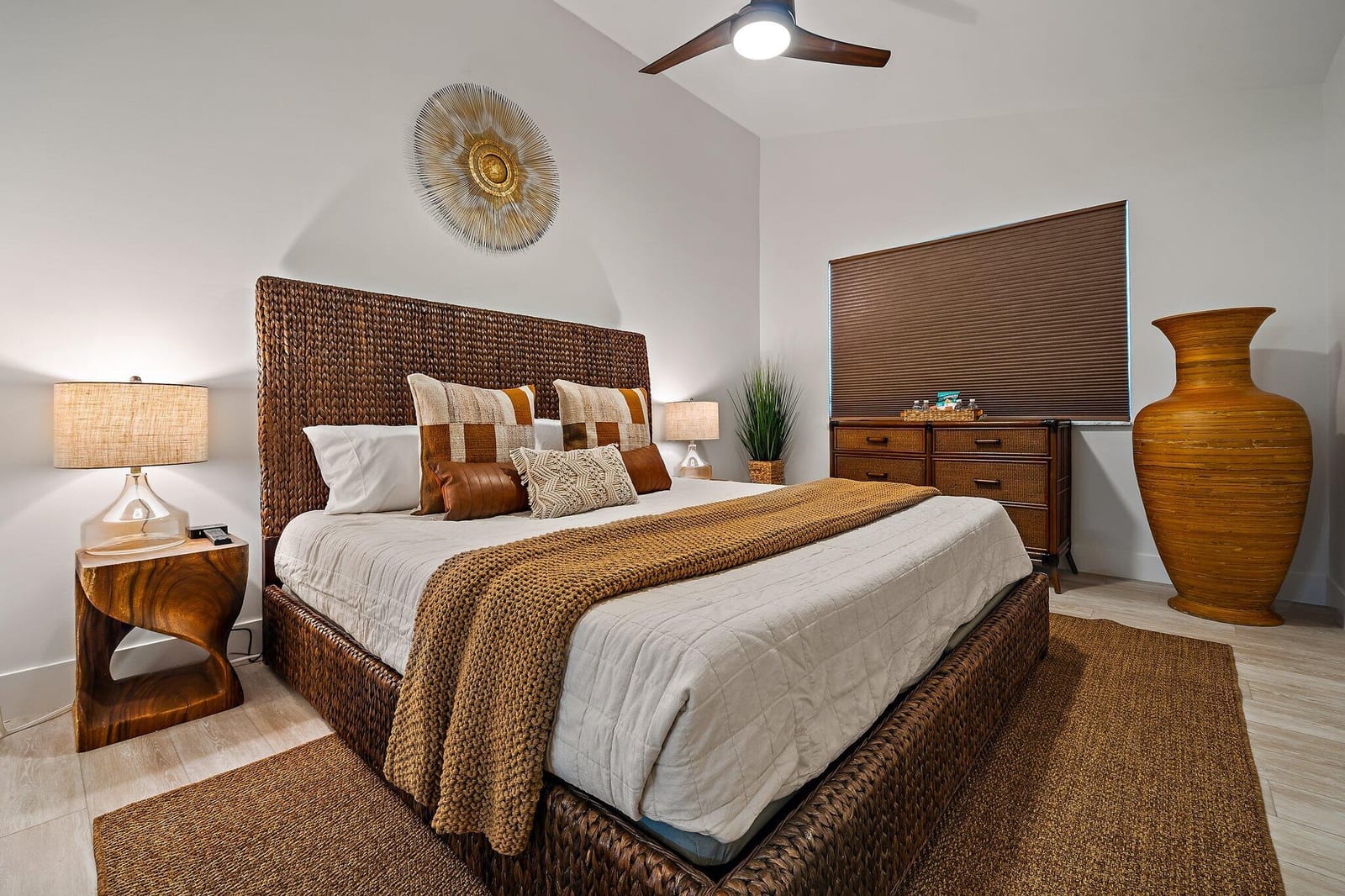 350 BELLA VISTA Court N 50, Jupiter, FL 33477 photo 10