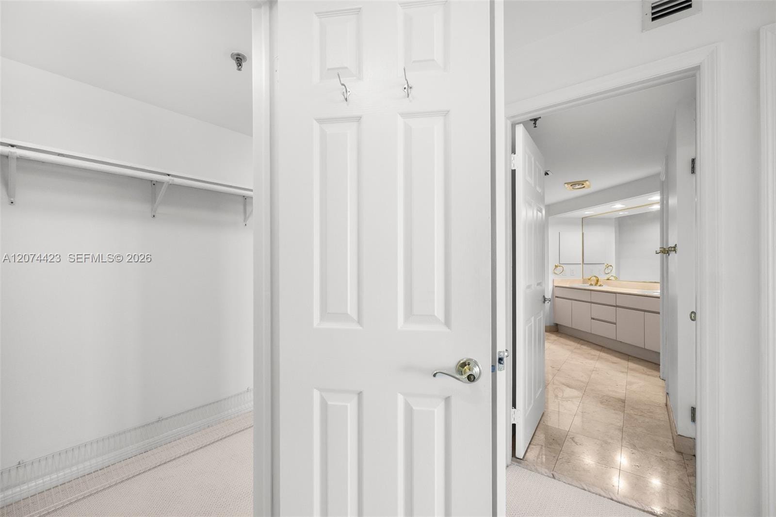 721 Biltmore Way 601 — photo 7