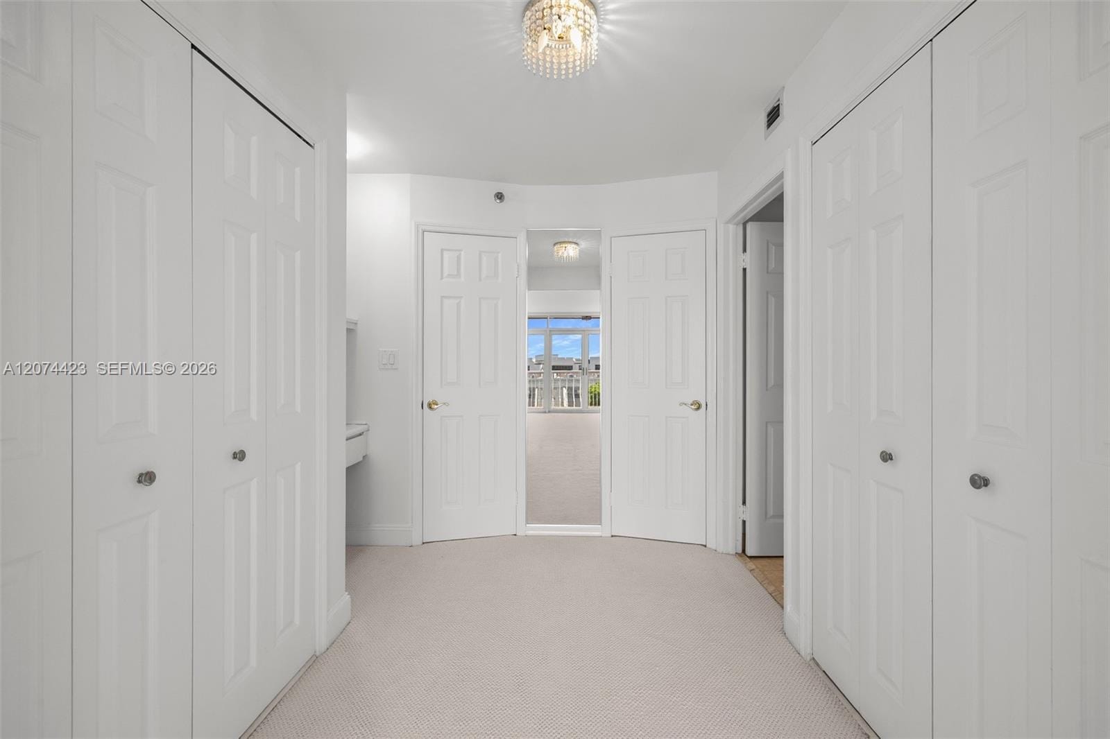 721 Biltmore Way 601 — photo 8