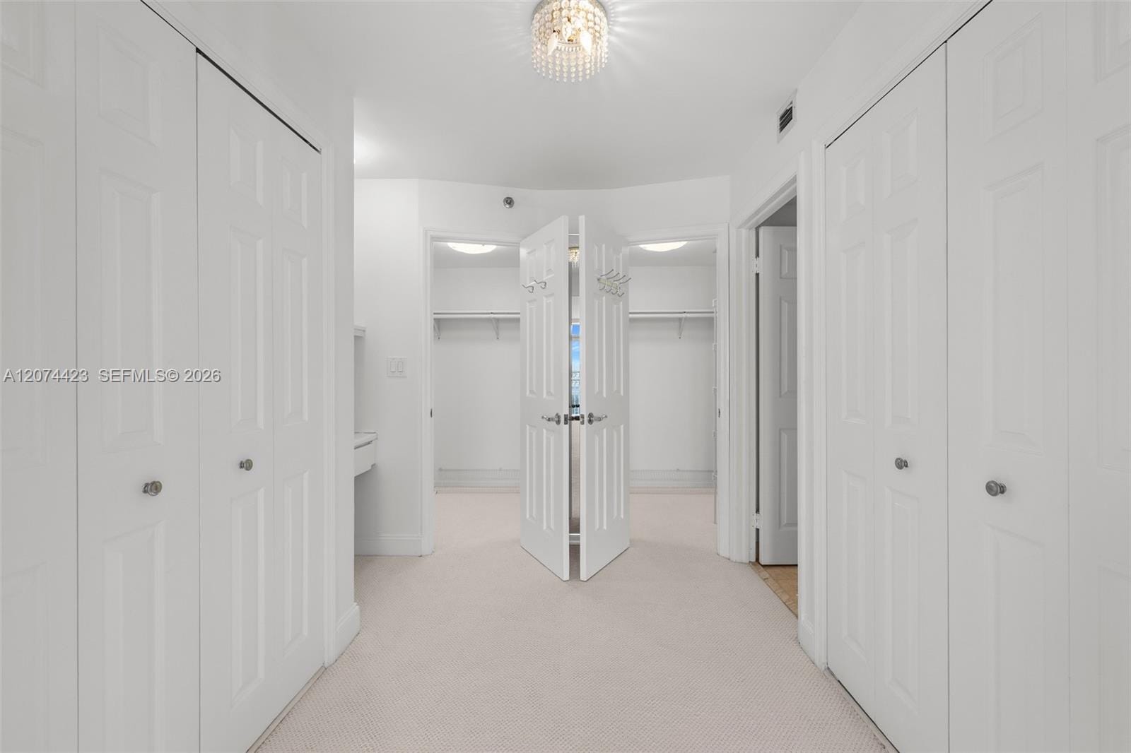 721 Biltmore Way 601 — photo 9