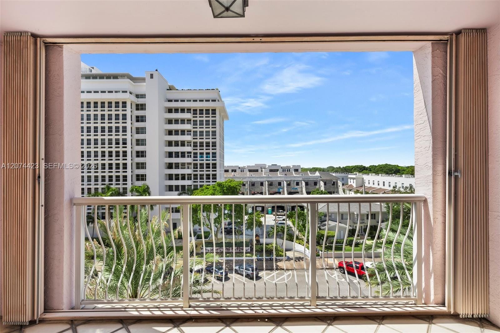 721 Biltmore Way 601 — photo 12