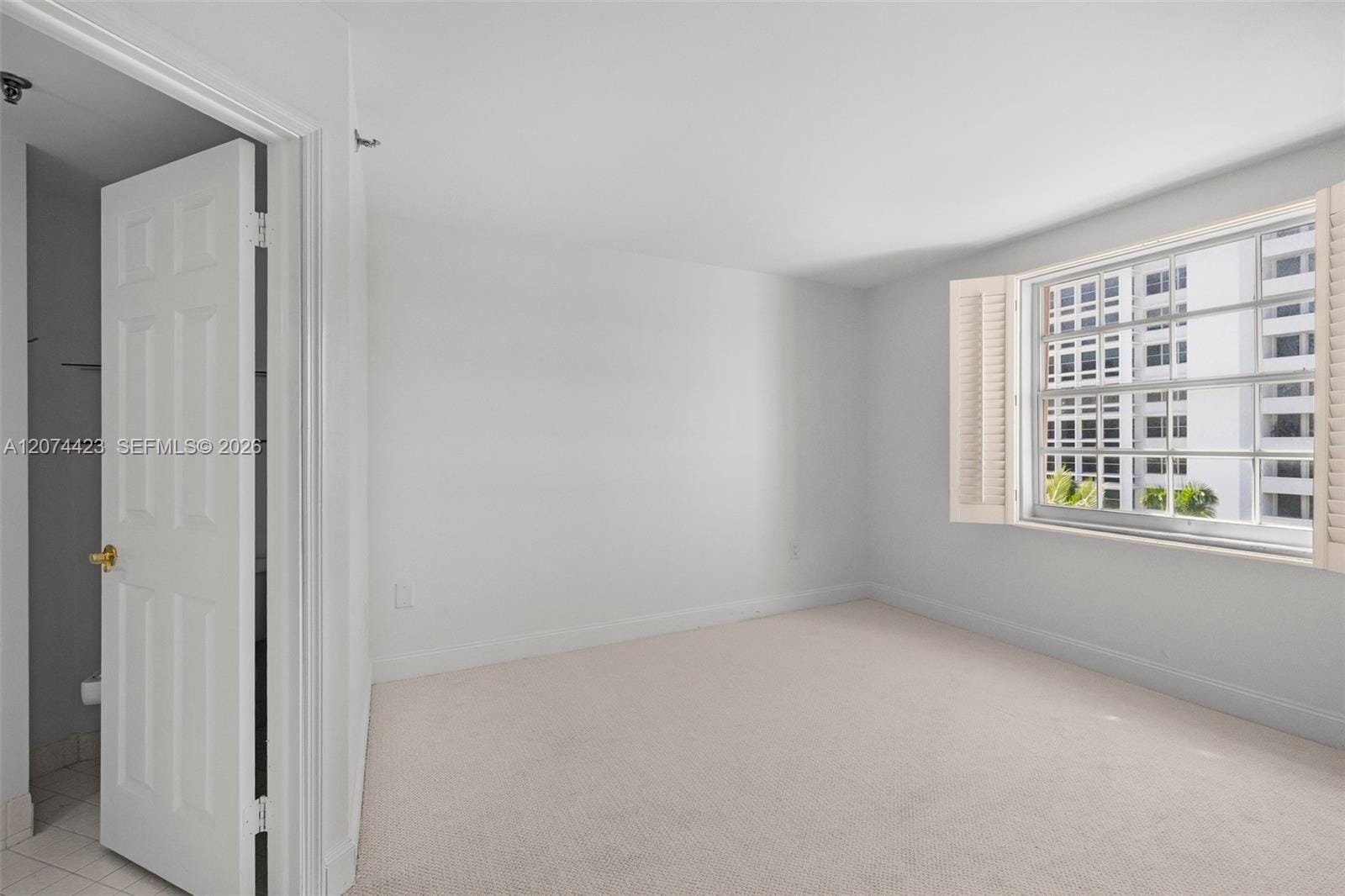 721 Biltmore Way 601, Coral Gables, FL 33134 photo 14