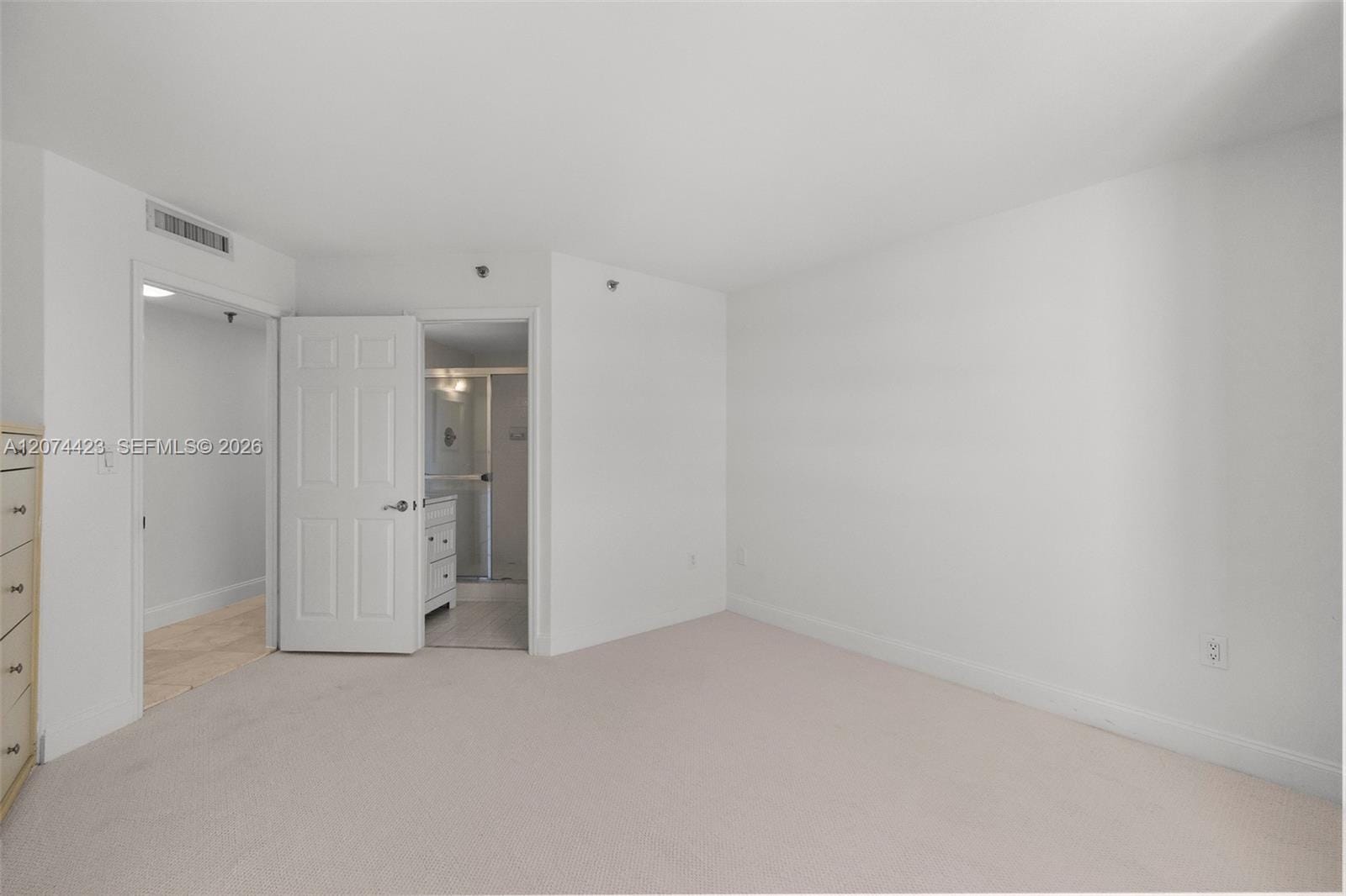 721 Biltmore Way 601, Coral Gables, FL 33134 photo 15