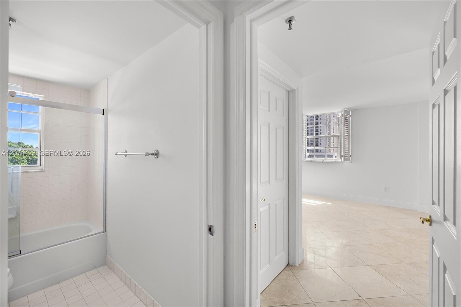 721 Biltmore Way 601, Coral Gables, FL 33134 photo 16