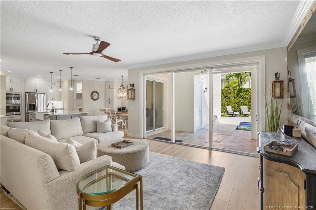 1421 Windley Key Way, Jupiter, FL 33458 photo 11