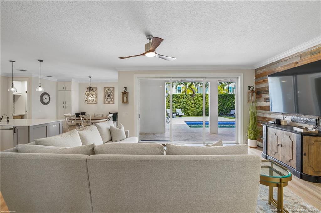 1421 Windley Key Way, Jupiter, FL 33458 photo 12