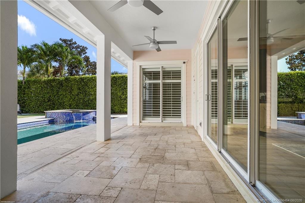 1421 Windley Key Way, Jupiter, FL 33458 photo 15