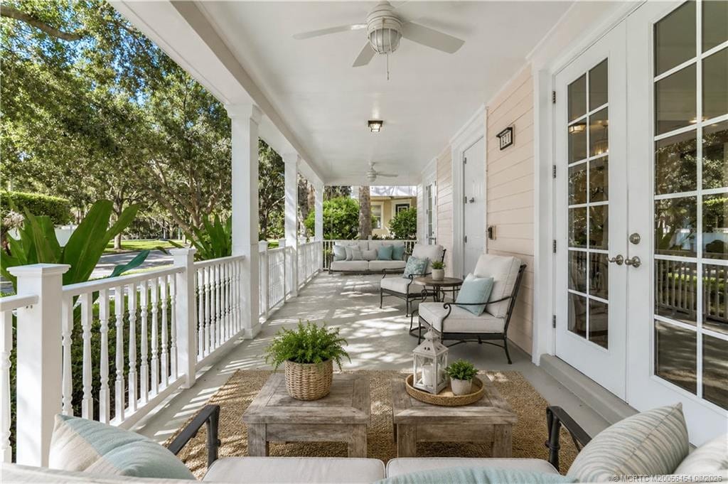 1421 Windley Key Way, Jupiter, FL 33458 photo 3