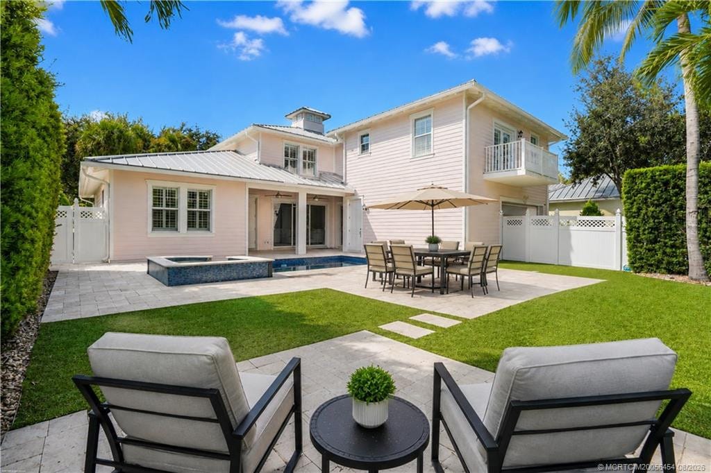 1421 Windley Key Way, Jupiter, FL 33458 photo 4