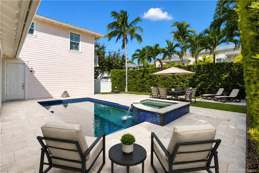 1421 Windley Key Way, Jupiter, FL 33458 photo 5
