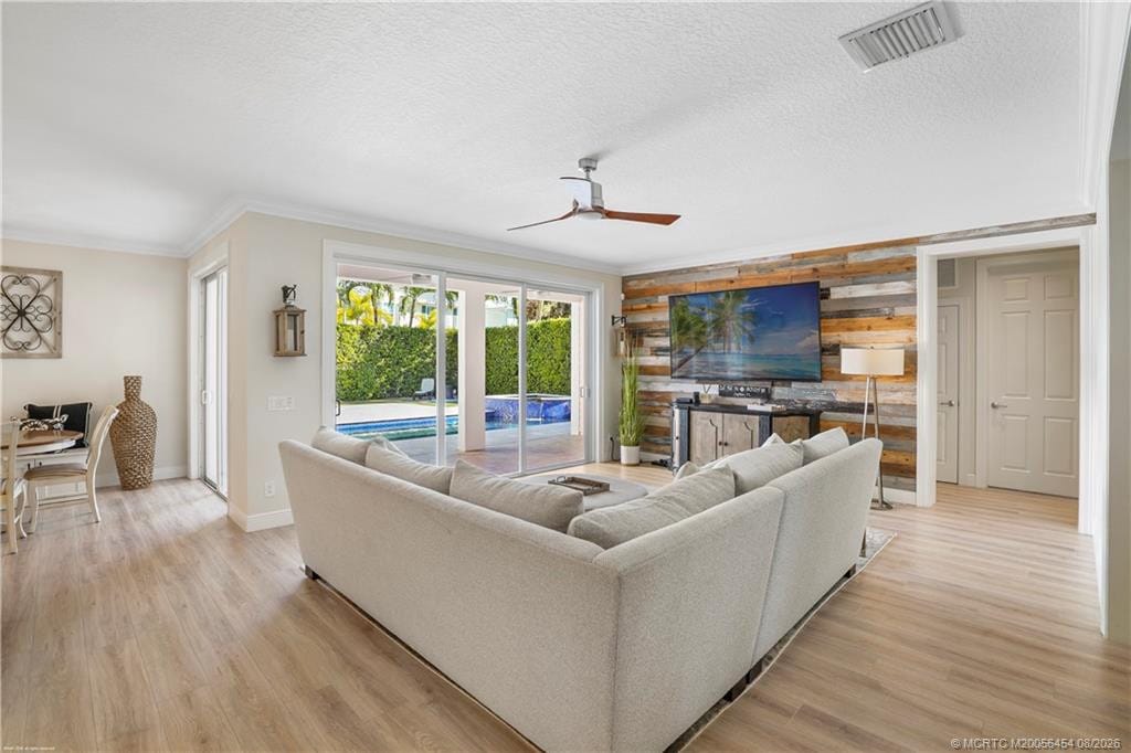 1421 Windley Key Way, Jupiter, FL 33458 photo 10