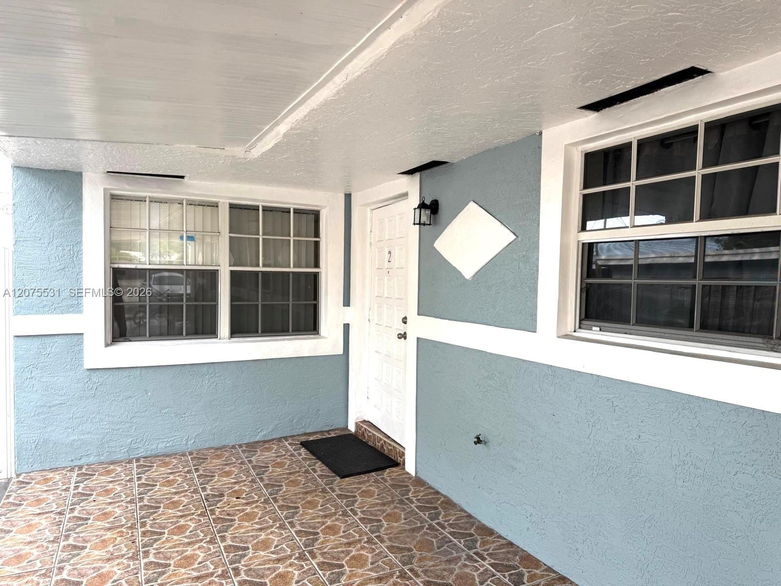 6034 SW 35th Street 1-2, Miramar, FL 33023 photo 1