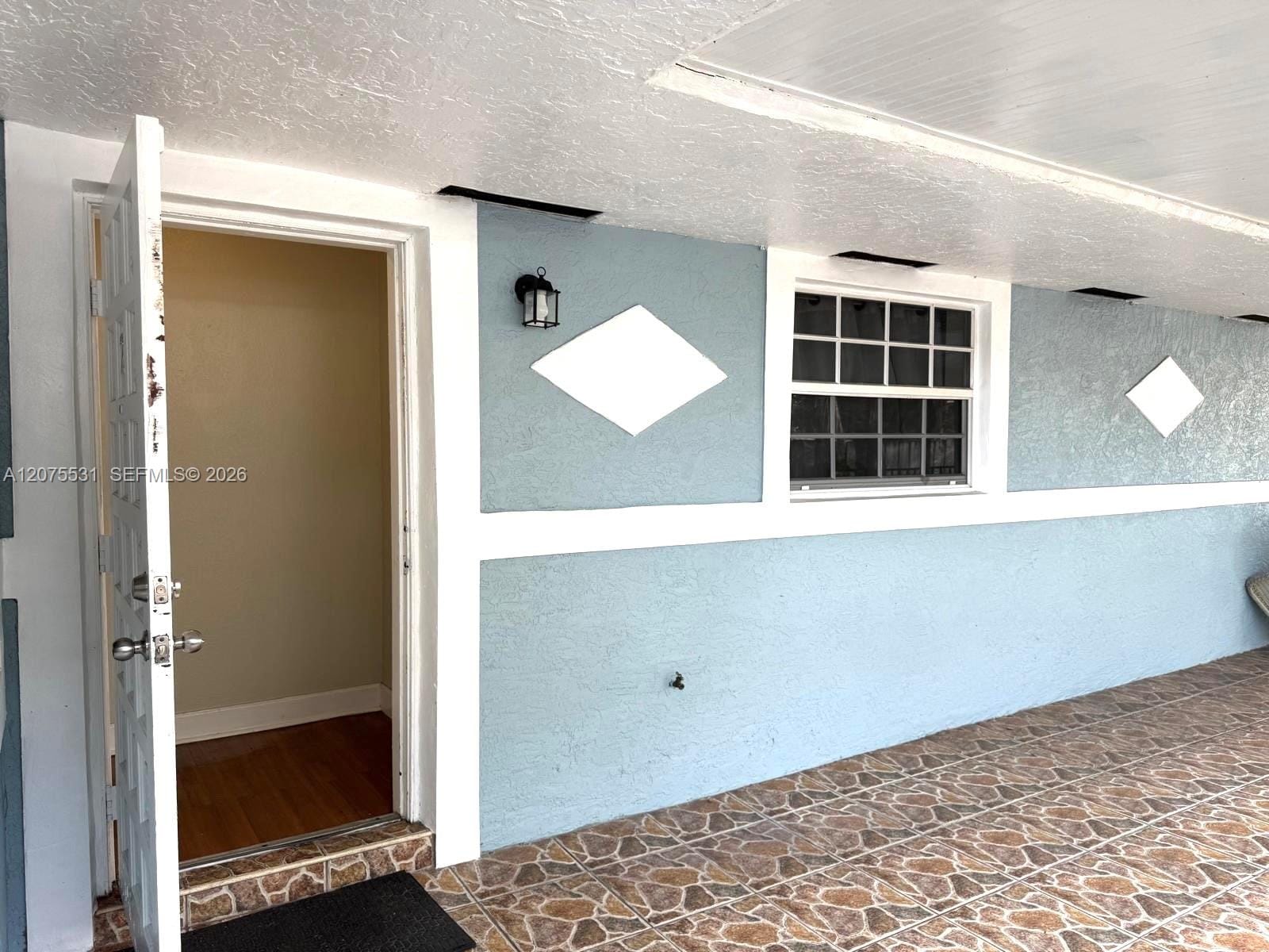 6034 SW 35th Street 1-2, Miramar, FL 33023 photo 2