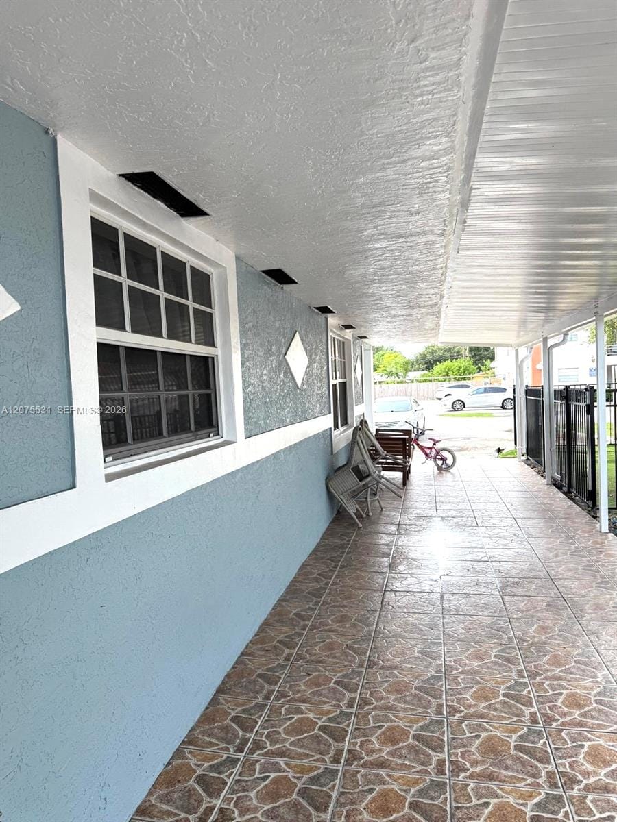 6034 SW 35th Street 1-2, Miramar, FL 33023 photo 11