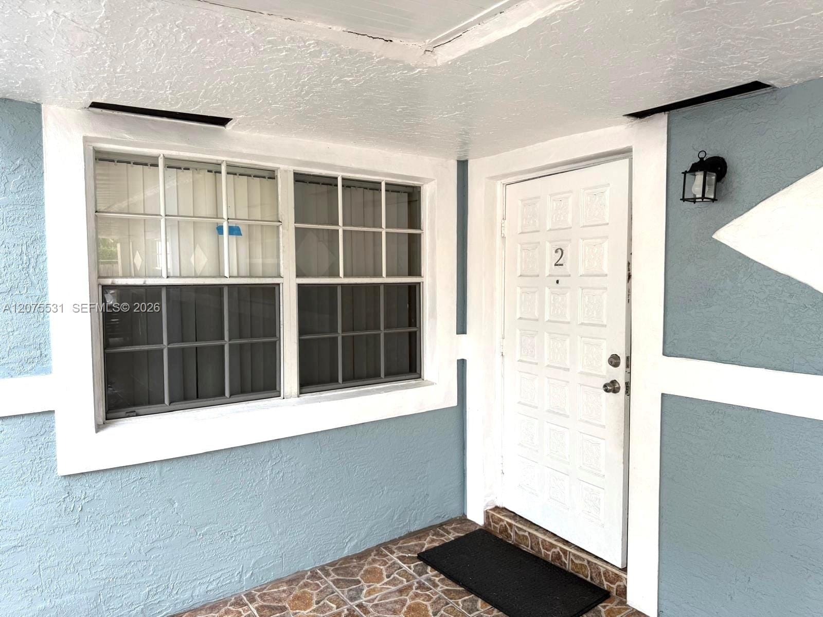 6034 SW 35th Street 1-2, Miramar, FL 33023 photo 12